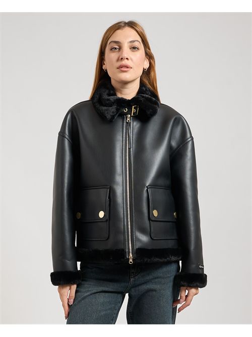  ARMANI EXCHANGE | XW000713-AF16389UC001